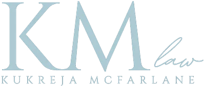 KM Law