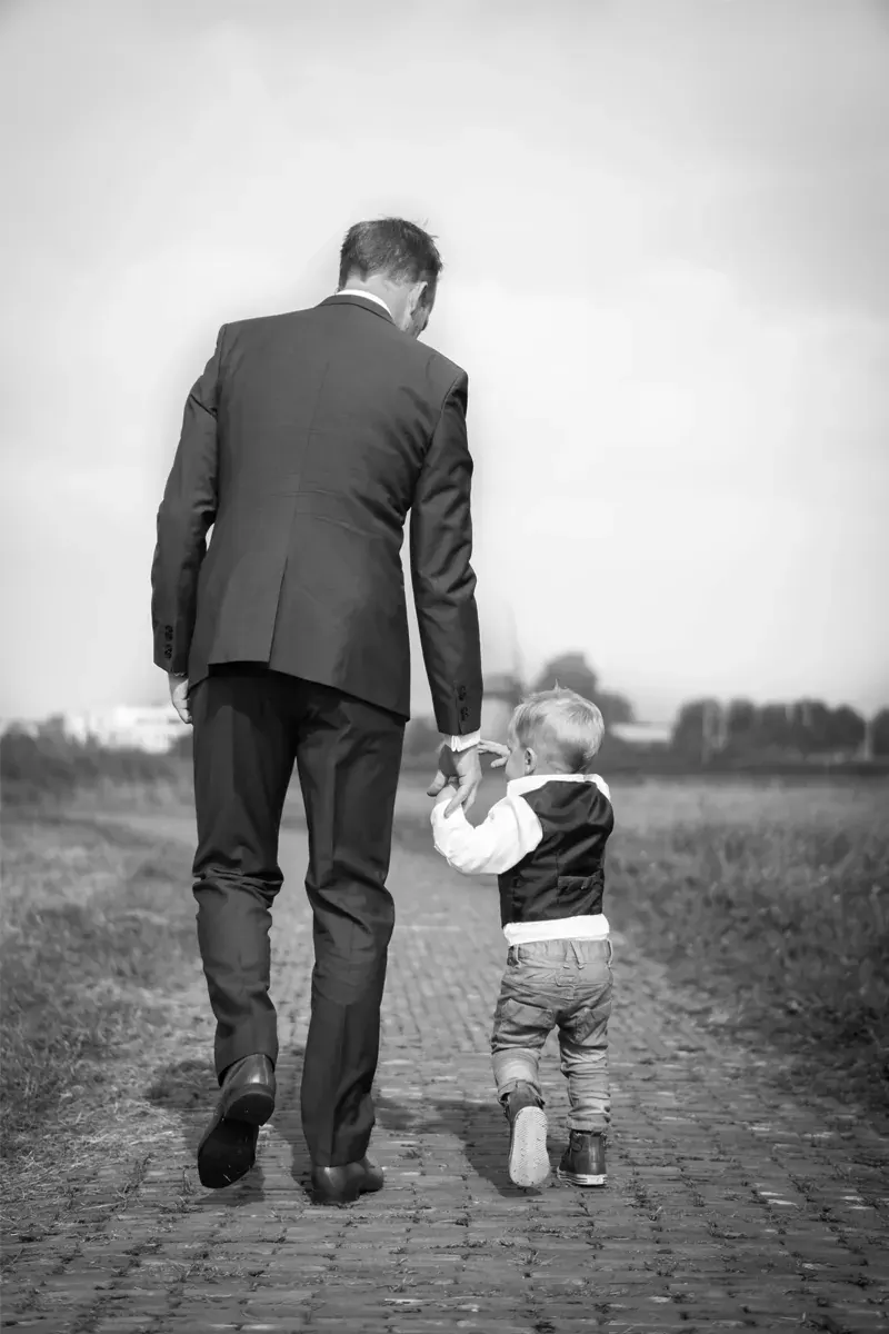 Child custody attorneys in Denver, Colorado