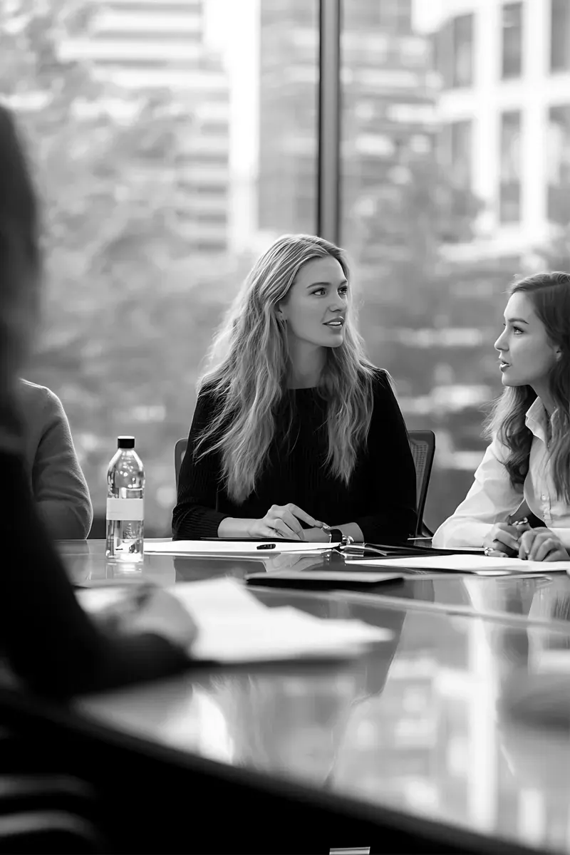 High-asset divorce attorneys in Denver, Colorado